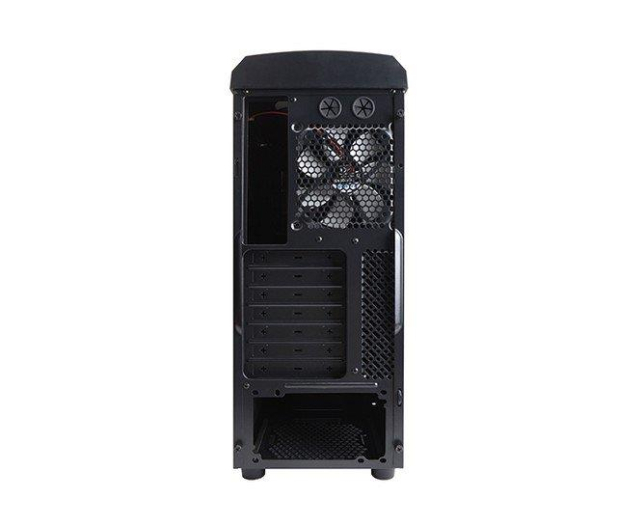 Zalman Z3 USB 3.0 czarna - 159696 - zdjęcie 8